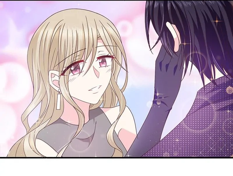 Read Demon, No Kissing! chapter 58 image 5 on Lezhin