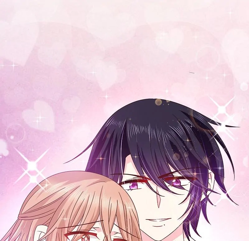 Read Demon, No Kissing! chapter 58 image 50 on Lezhin