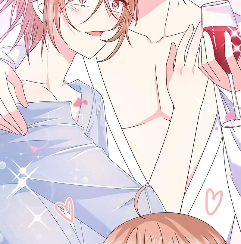 Read Demon, No Kissing! chapter 58 image 51 on Lezhin