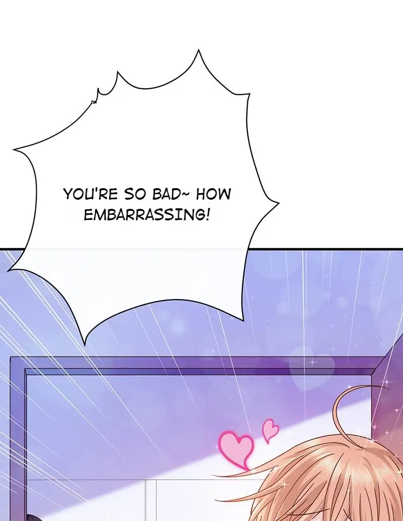 Read Demon, No Kissing! chapter 58 image 53 on Lezhin