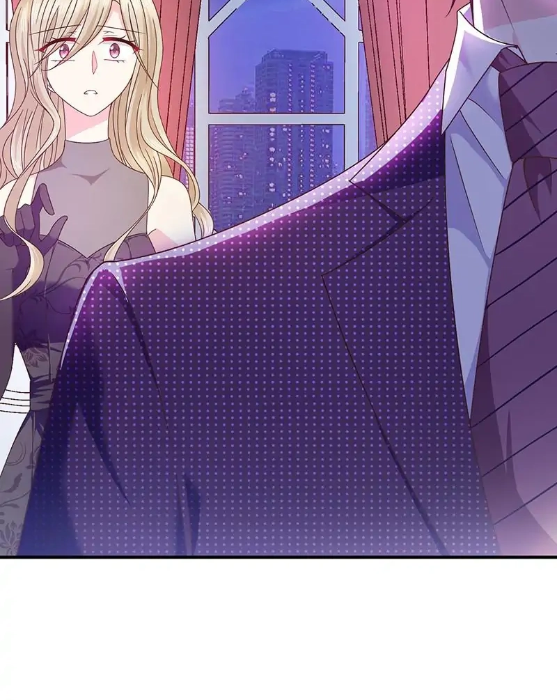 Read Demon, No Kissing! chapter 58 image 8 on Lezhin