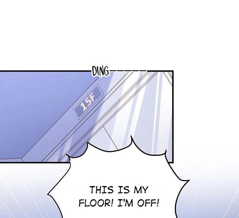 Read Demon, No Kissing! chapter 59 image 13 on Lezhin