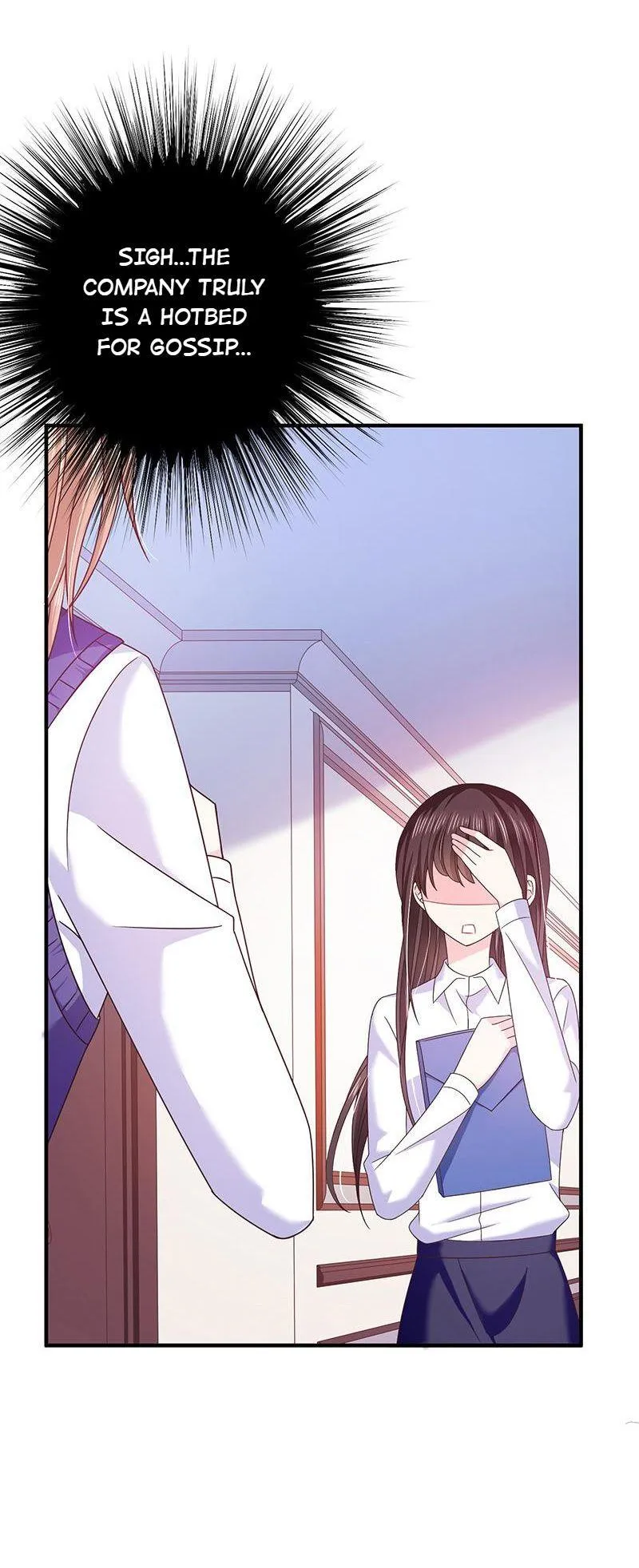 Read Demon, No Kissing! chapter 59 image 15 on Lezhin