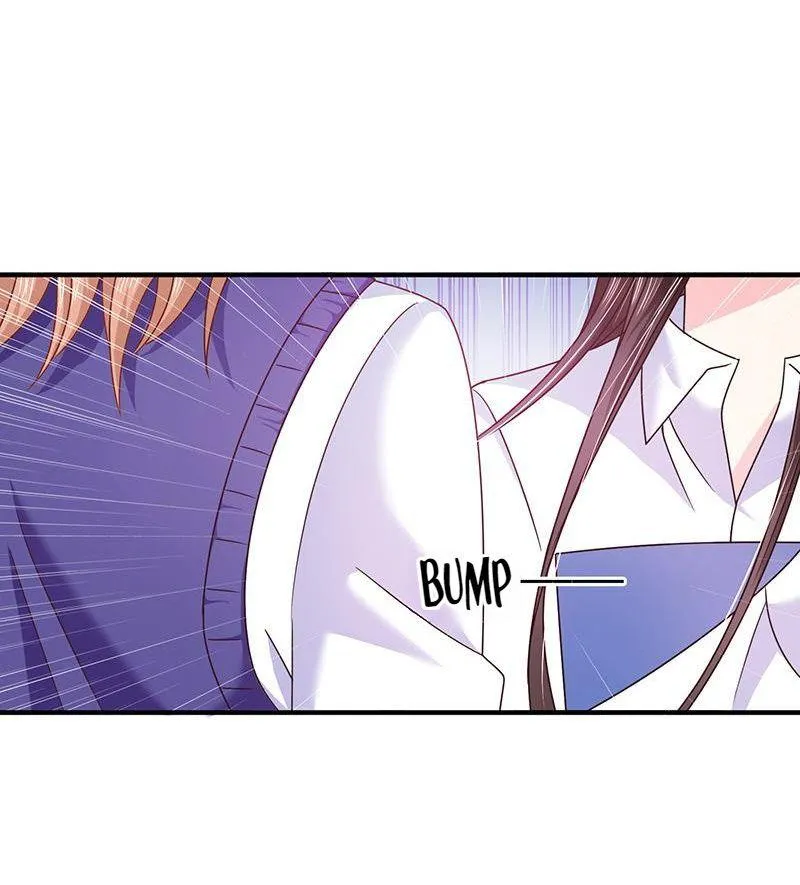 Read Demon, No Kissing! chapter 59 image 16 on Lezhin