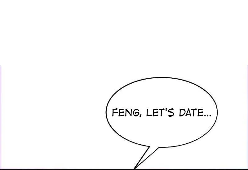 Read Demon, No Kissing! chapter 59 image 3 on Lezhin