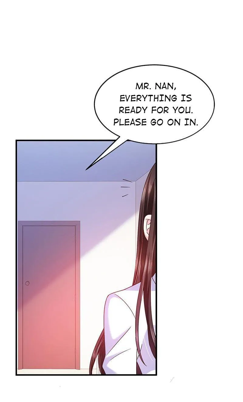 Read Demon, No Kissing! chapter 59 image 30 on Lezhin