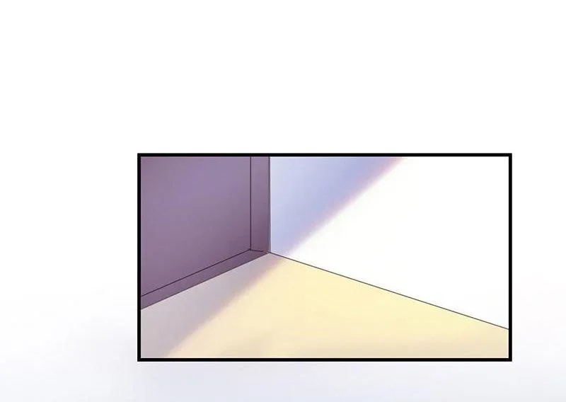 Read Demon, No Kissing! chapter 59 image 33 on Lezhin