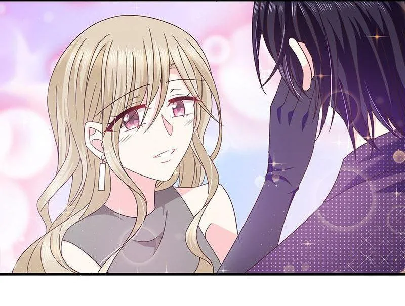 Read Demon, No Kissing! chapter 59 image 4 on Lezhin