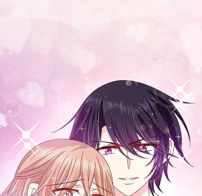 Read Demon, No Kissing! chapter 59 image 41 on Lezhin