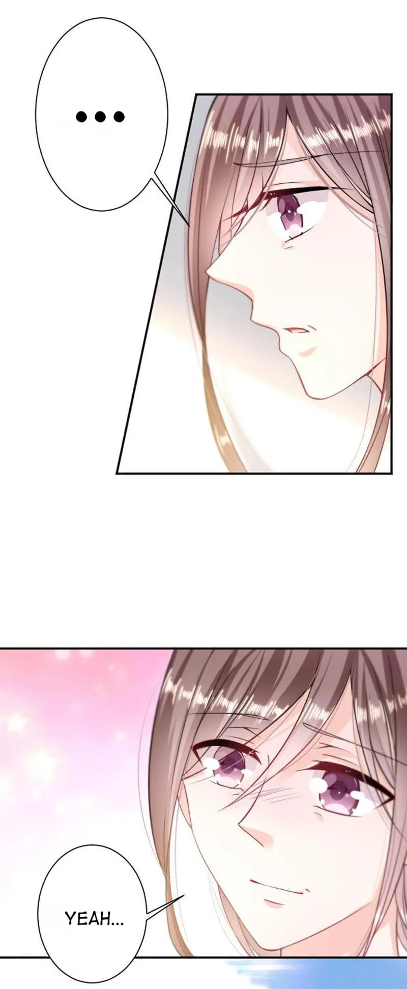 Read Demon, No Kissing! chapter 6 image 11 on Lezhin