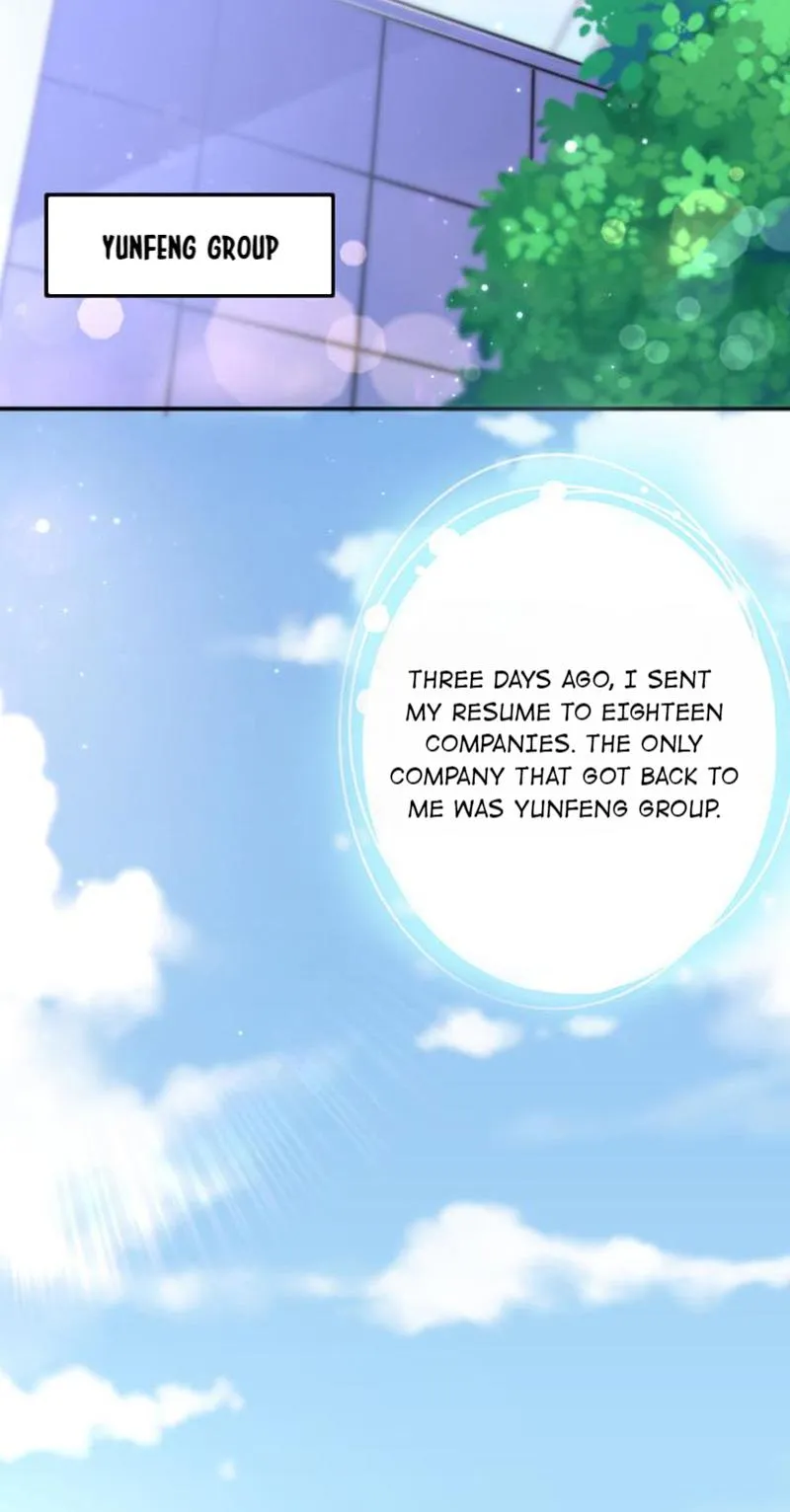 Read Demon, No Kissing! chapter 6 image 13 on Lezhin