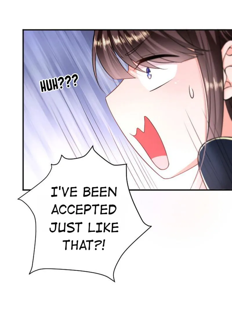Read Demon, No Kissing! chapter 6 image 20 on Lezhin