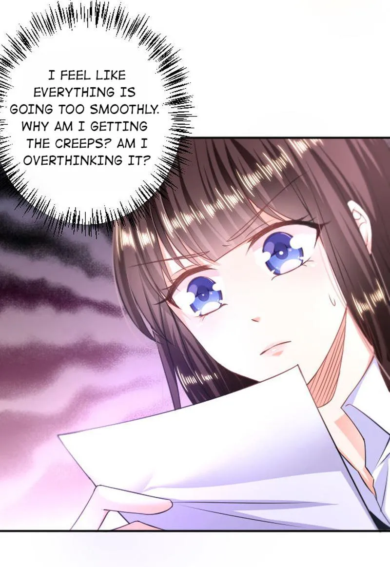 Read Demon, No Kissing! chapter 6 image 22 on Lezhin
