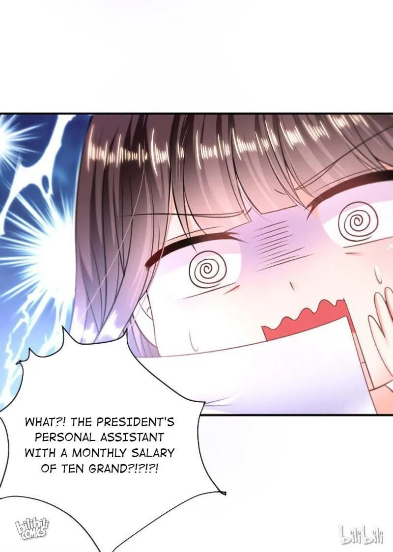 Read Demon, No Kissing! chapter 6 image 23 on Lezhin