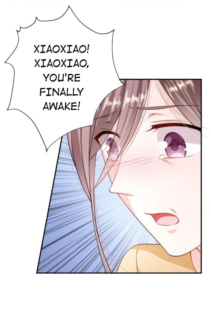 Read Demon, No Kissing! chapter 6 image 3 on Lezhin
