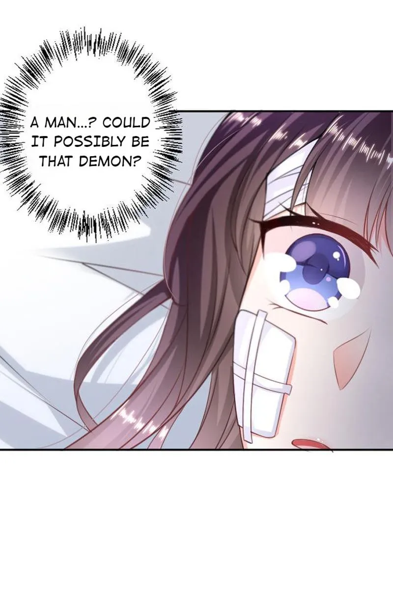 Read Demon, No Kissing! chapter 6 image 6 on Lezhin