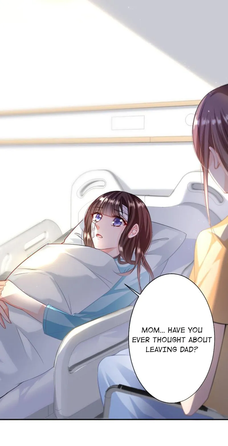 Read Demon, No Kissing! chapter 6 image 8 on Lezhin
