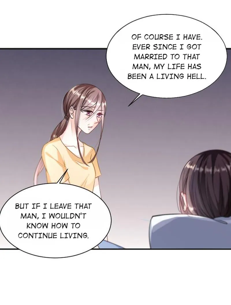 Read Demon, No Kissing! chapter 6 image 9 on Lezhin
