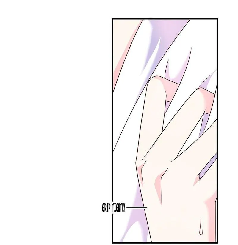 Read Demon, No Kissing! chapter 60 image 13 on Lezhin