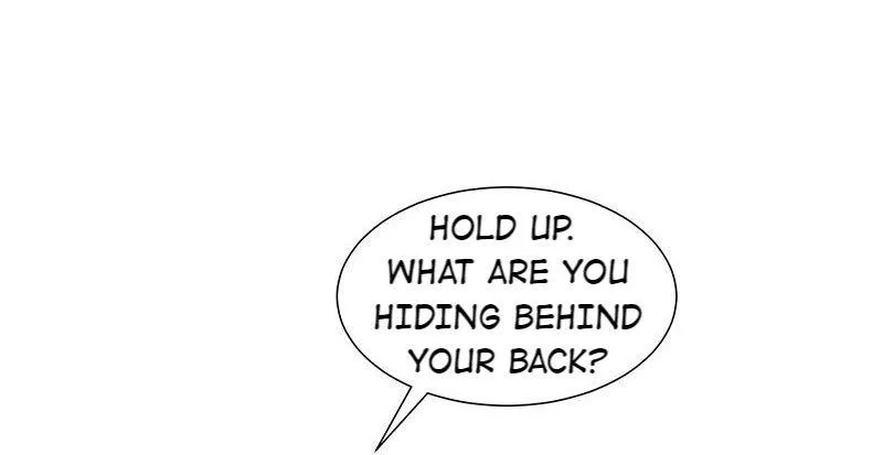 Read Demon, No Kissing! chapter 60 image 2 on Lezhin