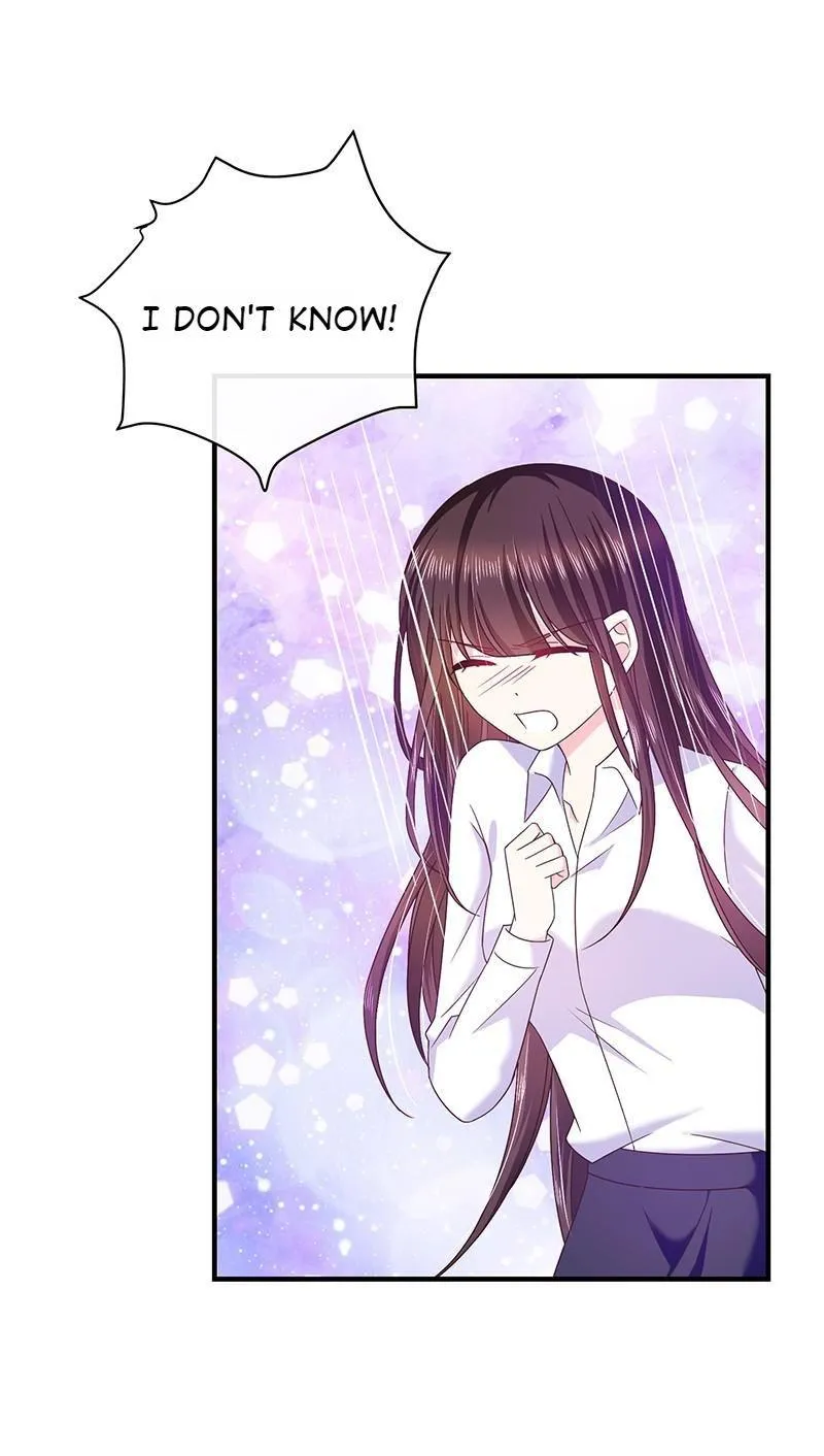 Read Demon, No Kissing! chapter 60 image 20 on Lezhin