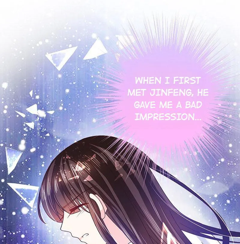 Read Demon, No Kissing! chapter 60 image 22 on Lezhin