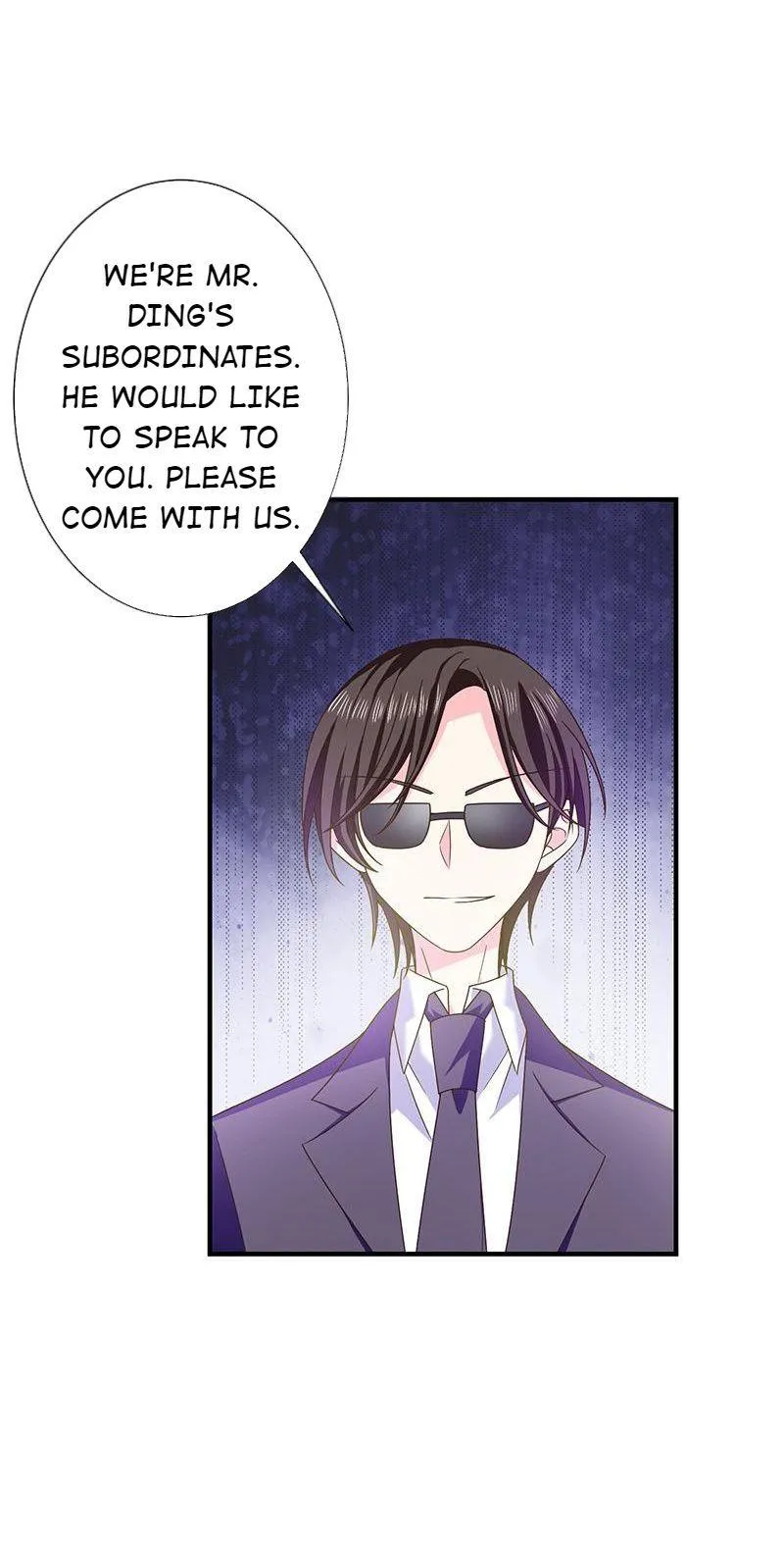 Read Demon, No Kissing! chapter 60 image 26 on Lezhin