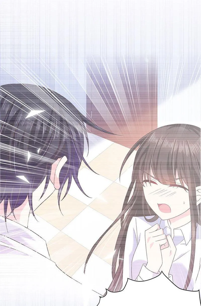 Read Demon, No Kissing! chapter 60 image 29 on Lezhin