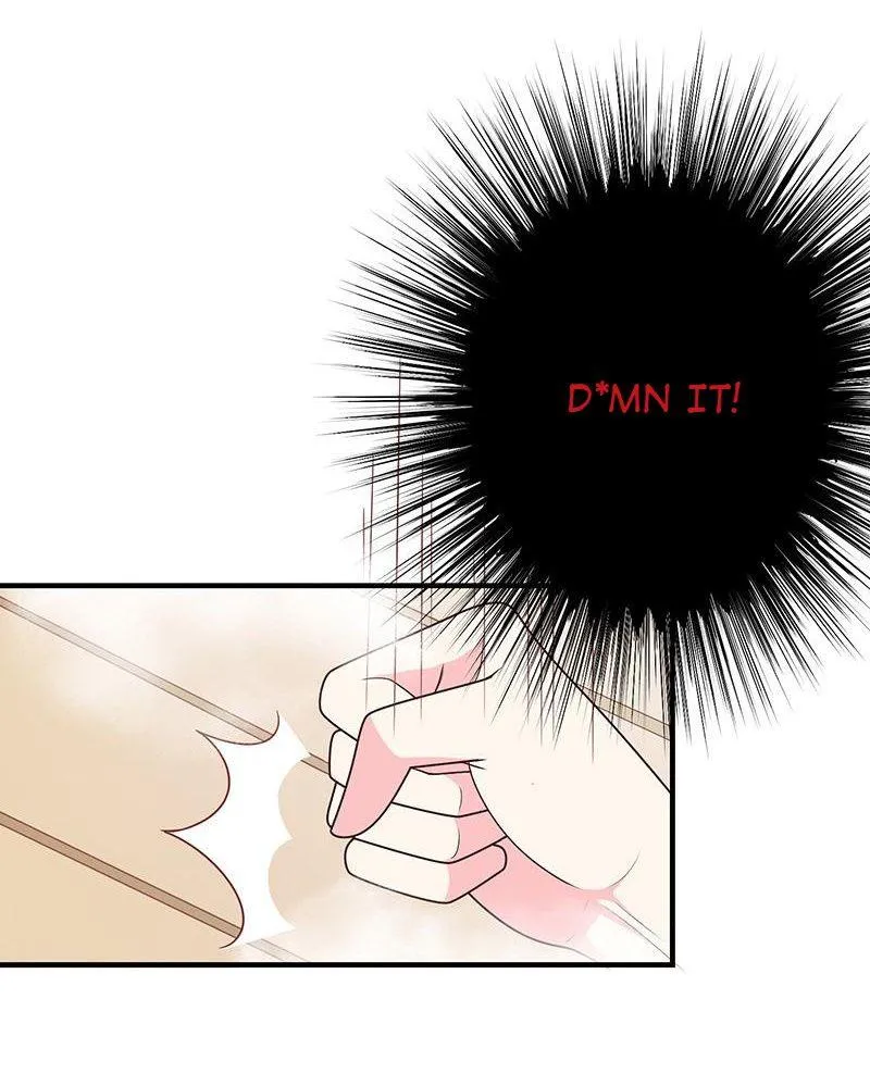 Read Demon, No Kissing! chapter 60 image 31 on Lezhin