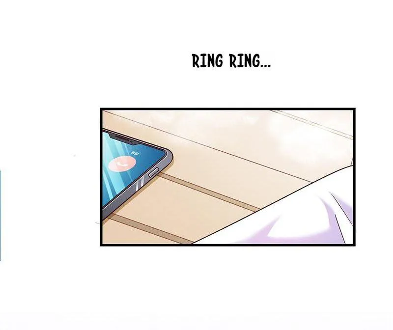 Read Demon, No Kissing! chapter 60 image 32 on Lezhin