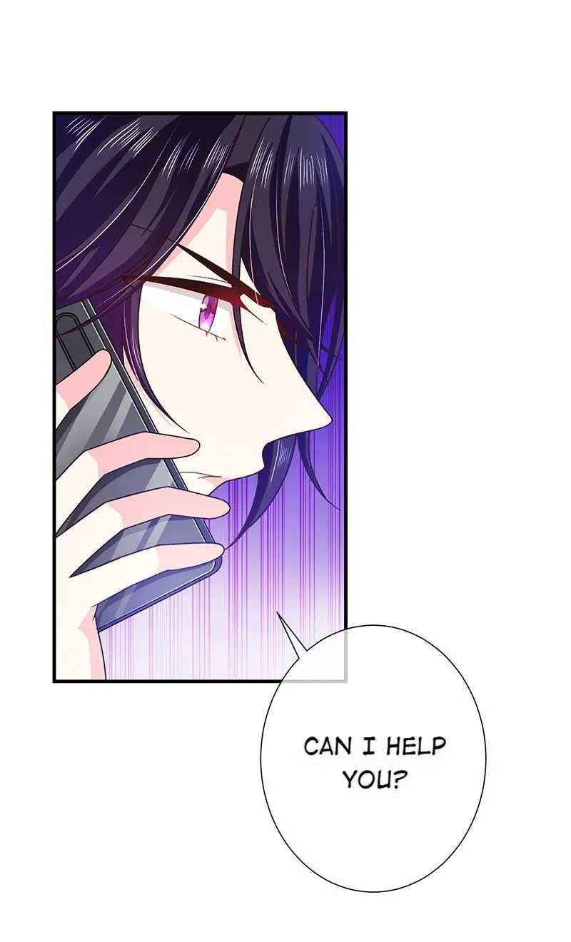Read Demon, No Kissing! chapter 60 image 35 on Lezhin