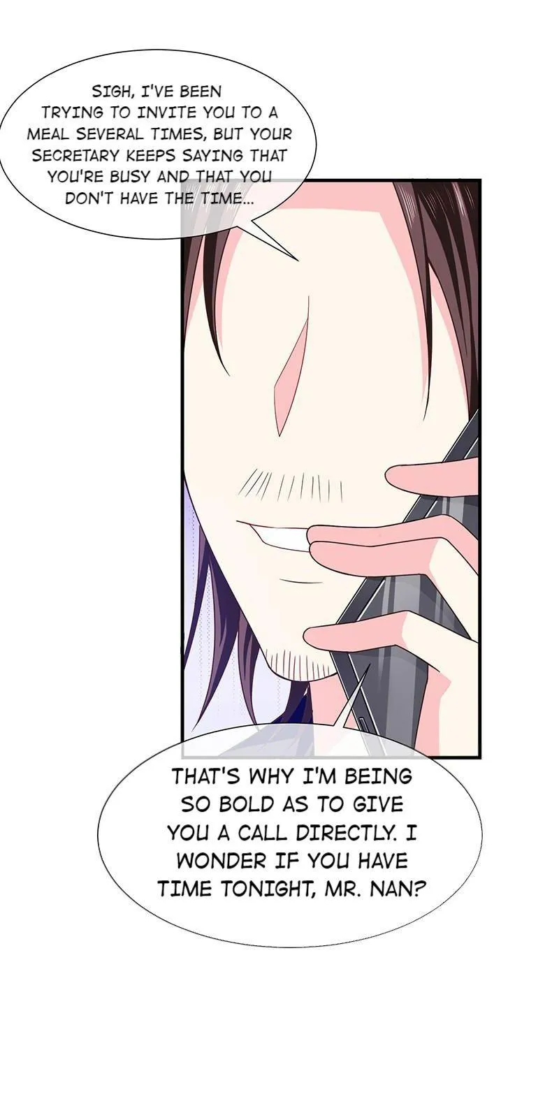 Read Demon, No Kissing! chapter 60 image 36 on Lezhin