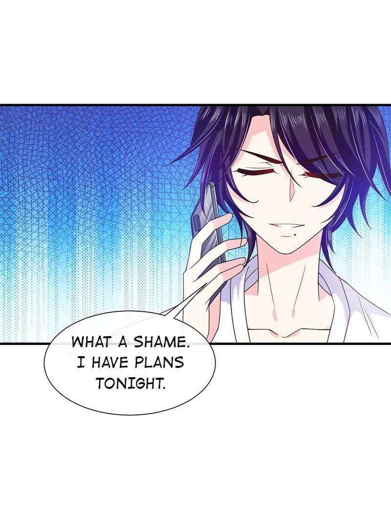 Read Demon, No Kissing! chapter 60 image 37 on Lezhin