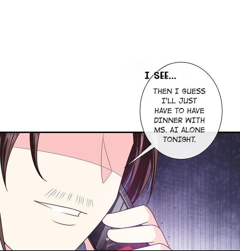 Read Demon, No Kissing! chapter 60 image 38 on Lezhin
