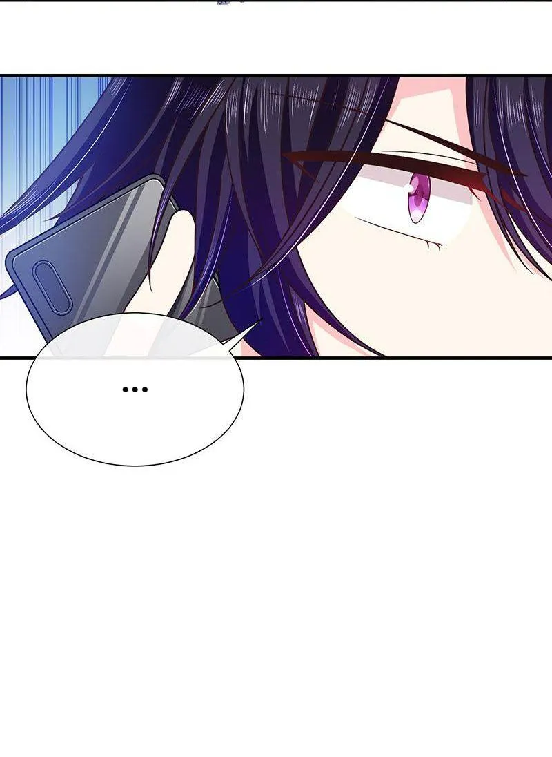 Read Demon, No Kissing! chapter 60 image 39 on Lezhin