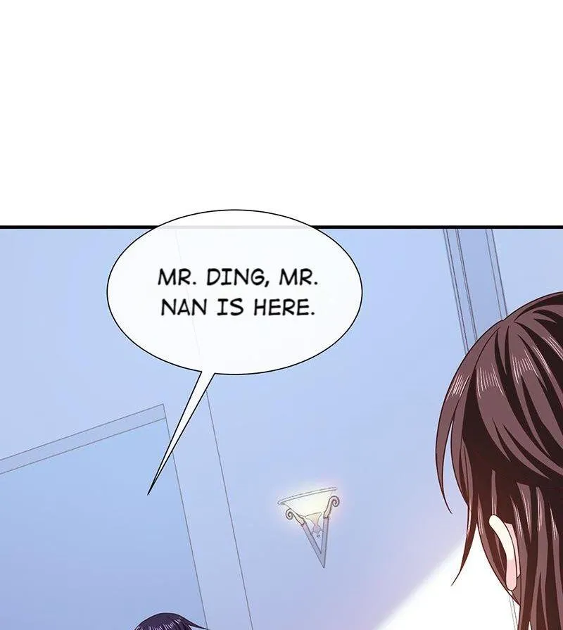Read Demon, No Kissing! chapter 60 image 41 on Lezhin