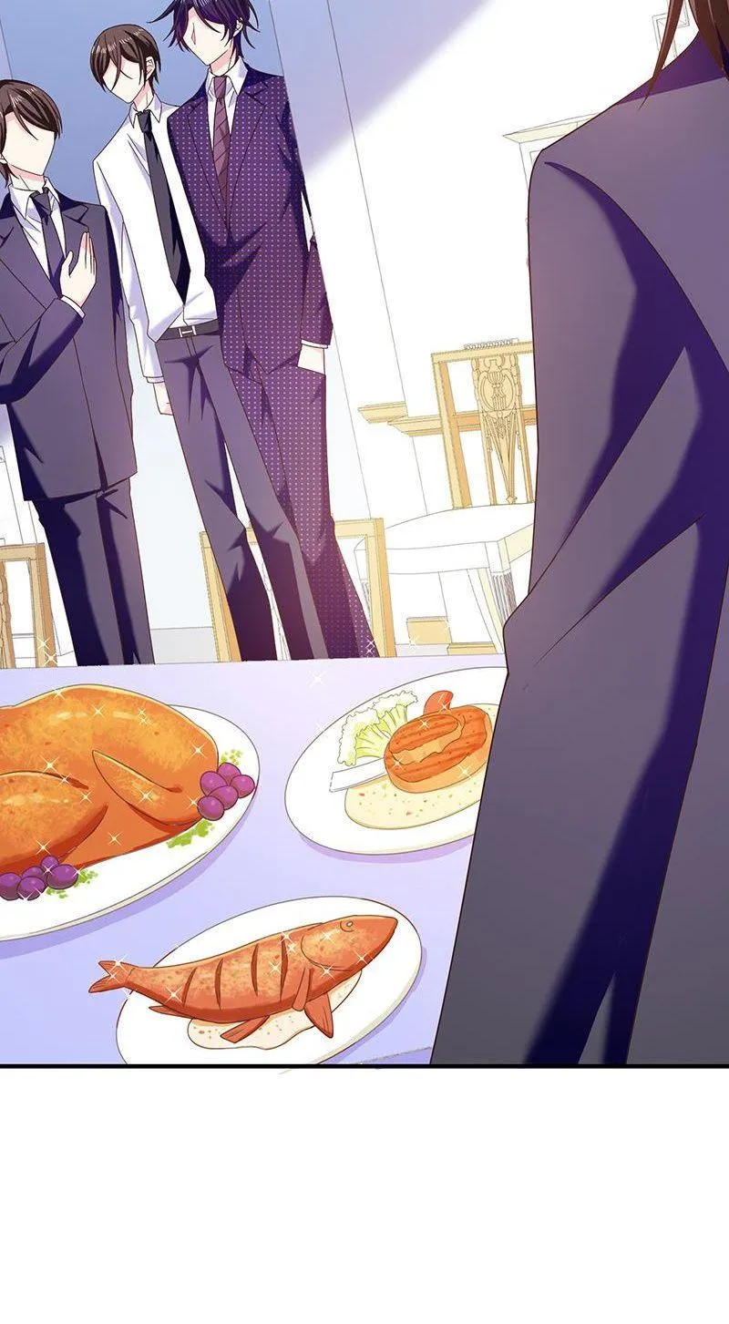 Read Demon, No Kissing! chapter 60 image 42 on Lezhin