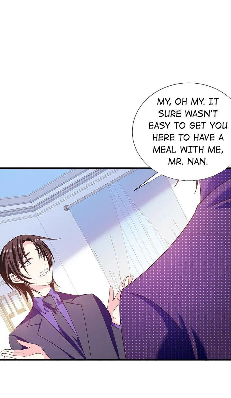 Read Demon, No Kissing! chapter 60 image 43 on Lezhin