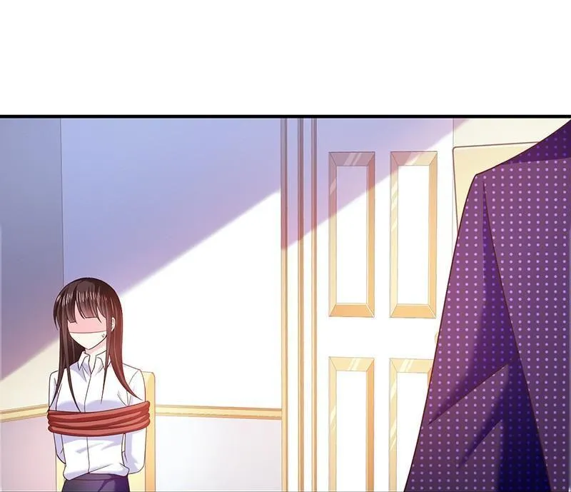 Read Demon, No Kissing! chapter 60 image 46 on Lezhin