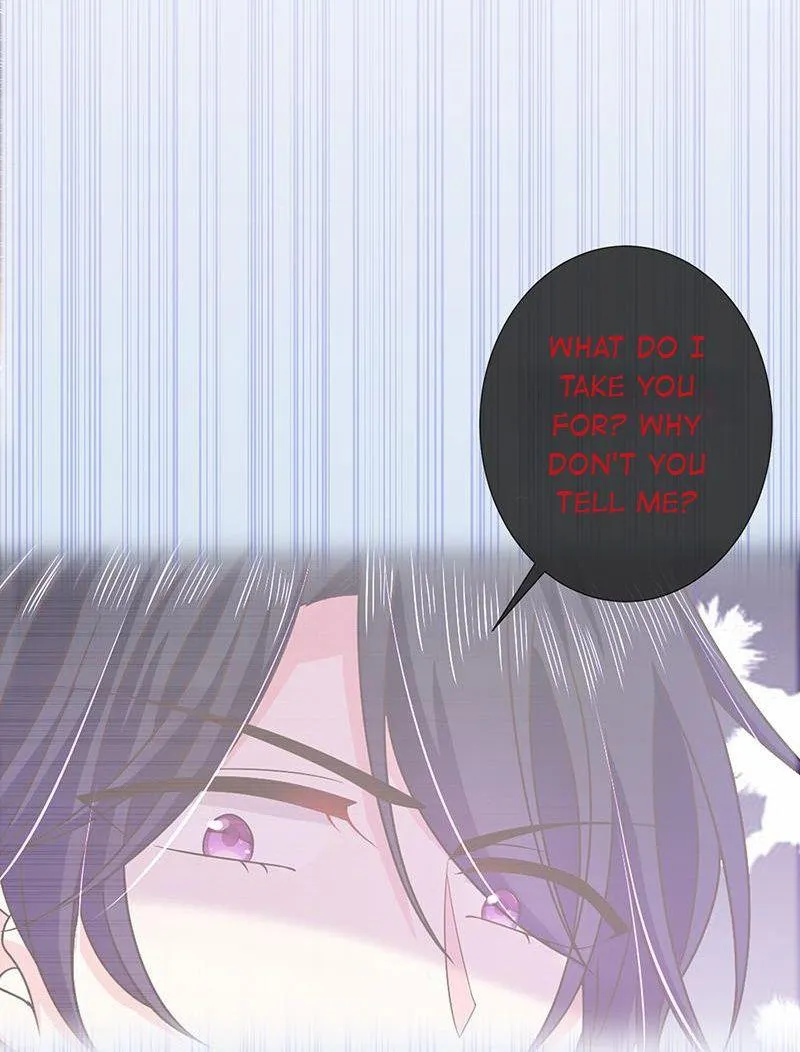Read Demon, No Kissing! chapter 60 image 48 on Lezhin