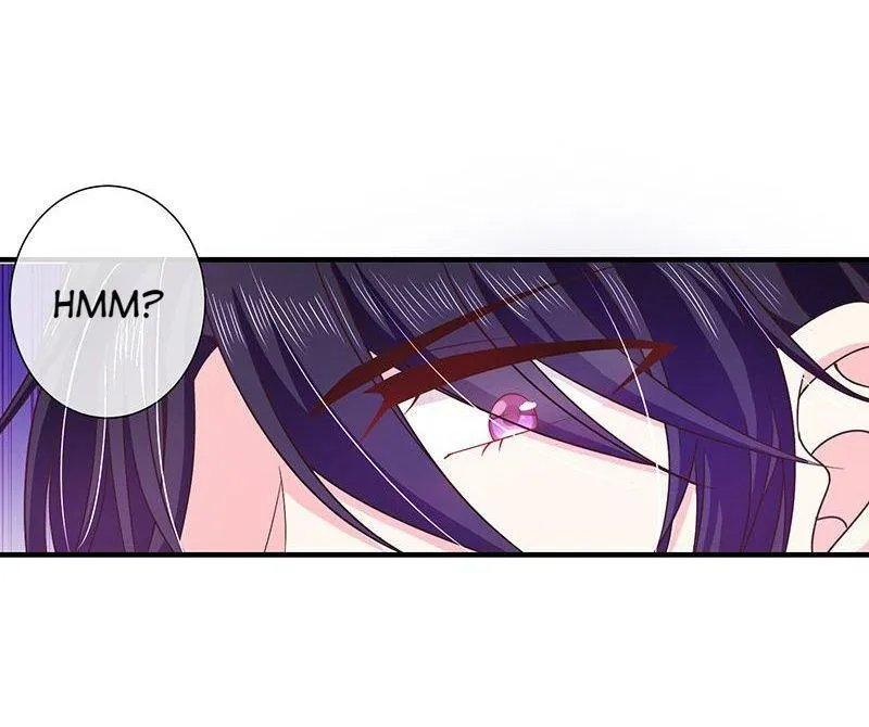 Read Demon, No Kissing! chapter 60 image 5 on Lezhin