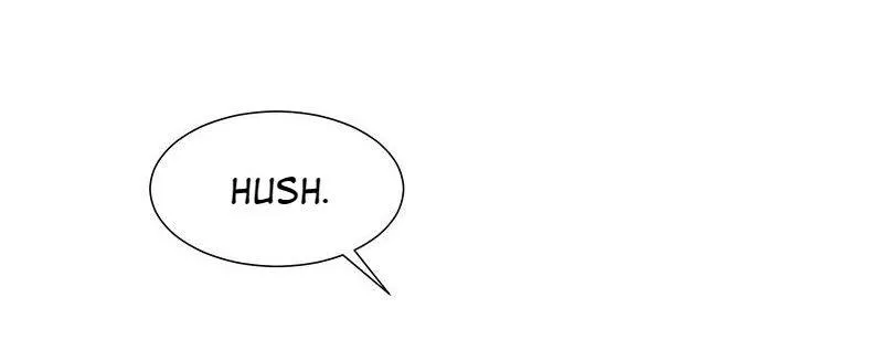 Read Demon, No Kissing! chapter 60 image 9 on Lezhin