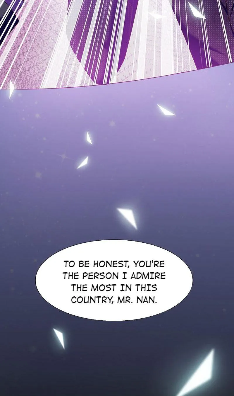 Read Demon, No Kissing! chapter 61 image 10 on Lezhin