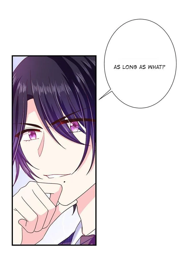 Read Demon, No Kissing! chapter 61 image 12 on Lezhin