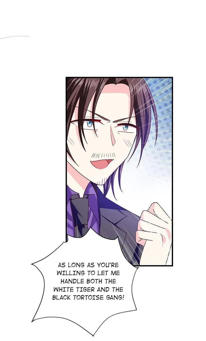 Read Demon, No Kissing! chapter 61 image 13 on Lezhin
