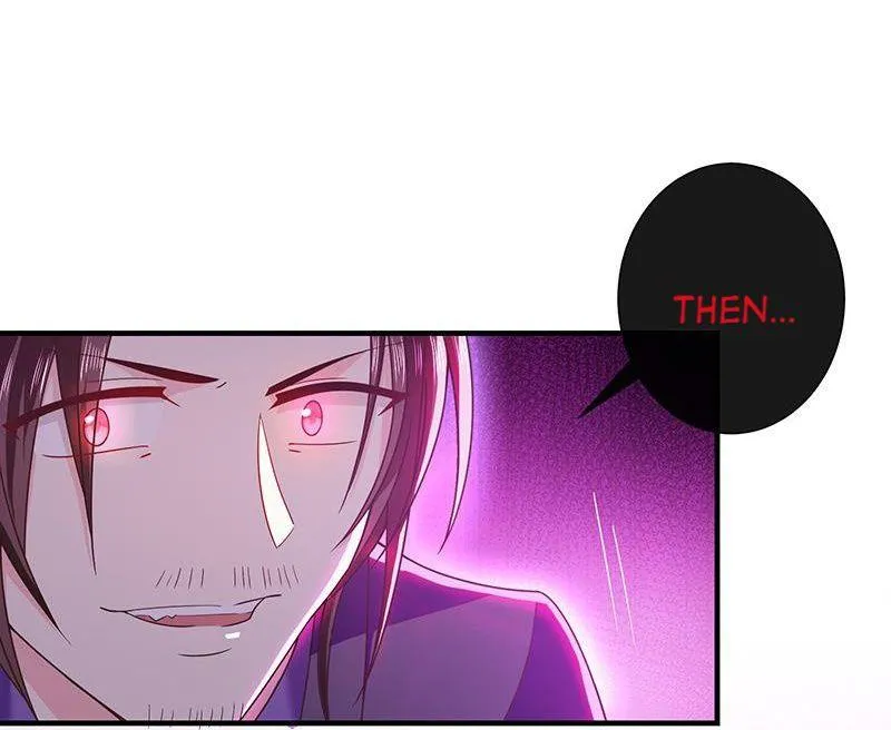 Read Demon, No Kissing! chapter 61 image 17 on Lezhin