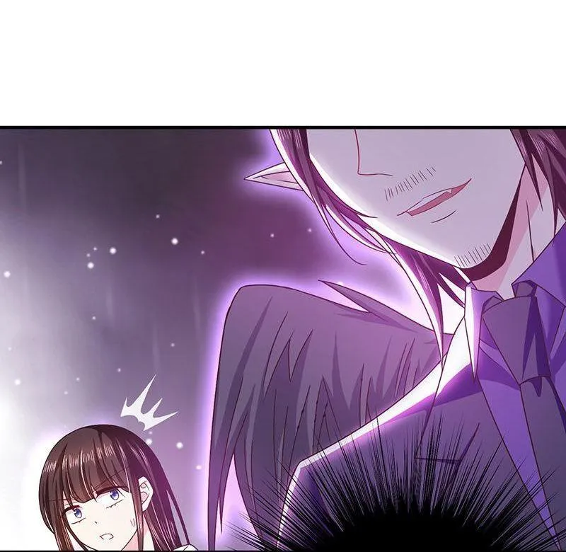 Read Demon, No Kissing! chapter 61 image 20 on Lezhin
