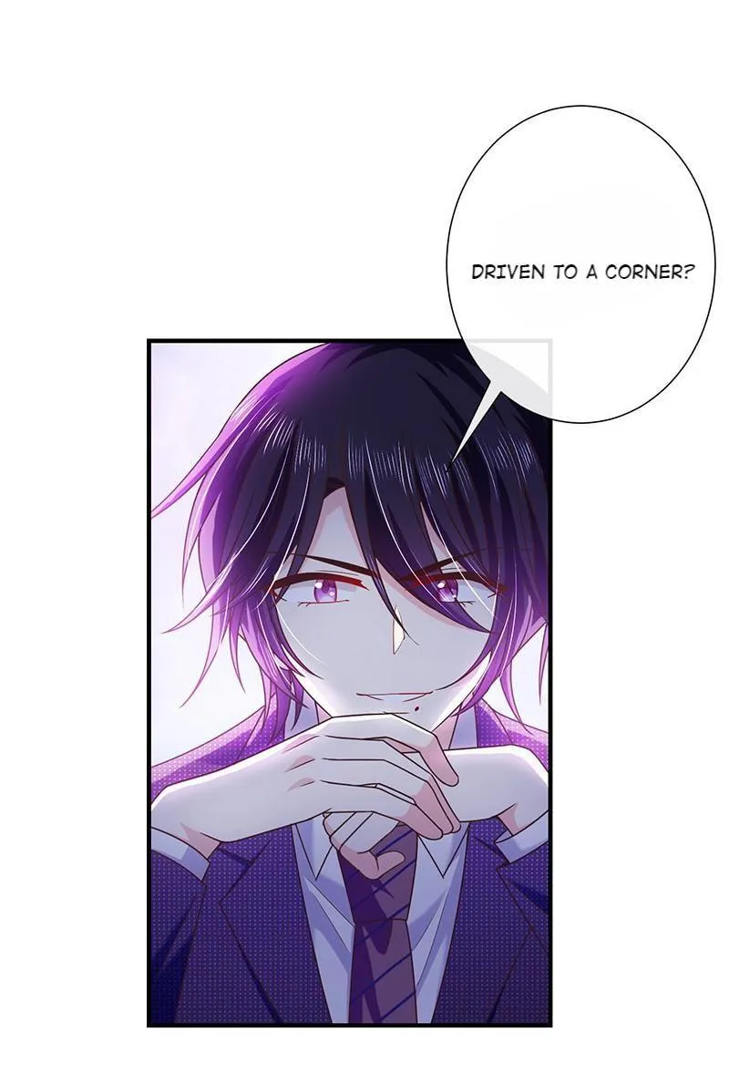 Read Demon, No Kissing! chapter 61 image 3 on Lezhin