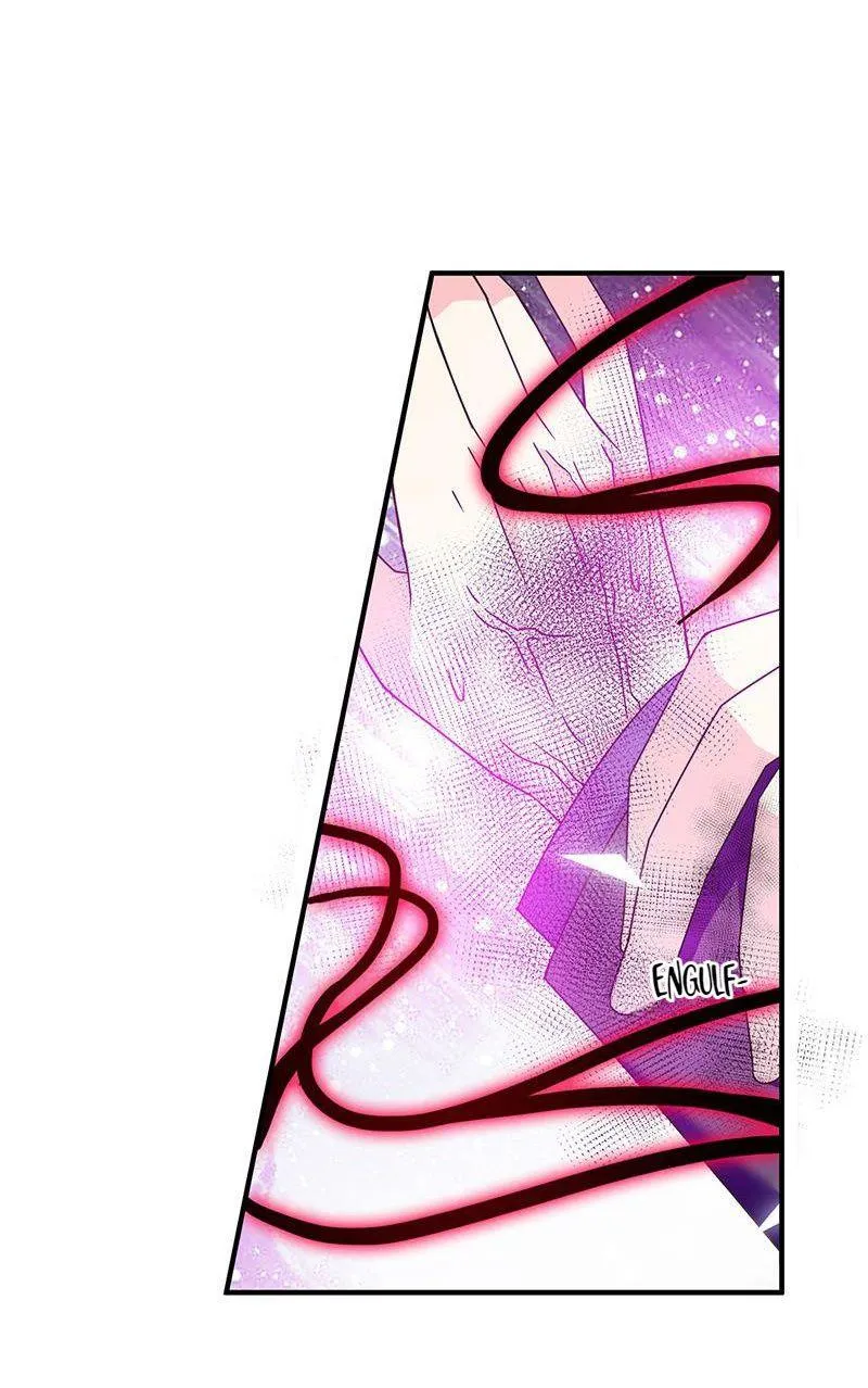 Read Demon, No Kissing! chapter 61 image 33 on Lezhin