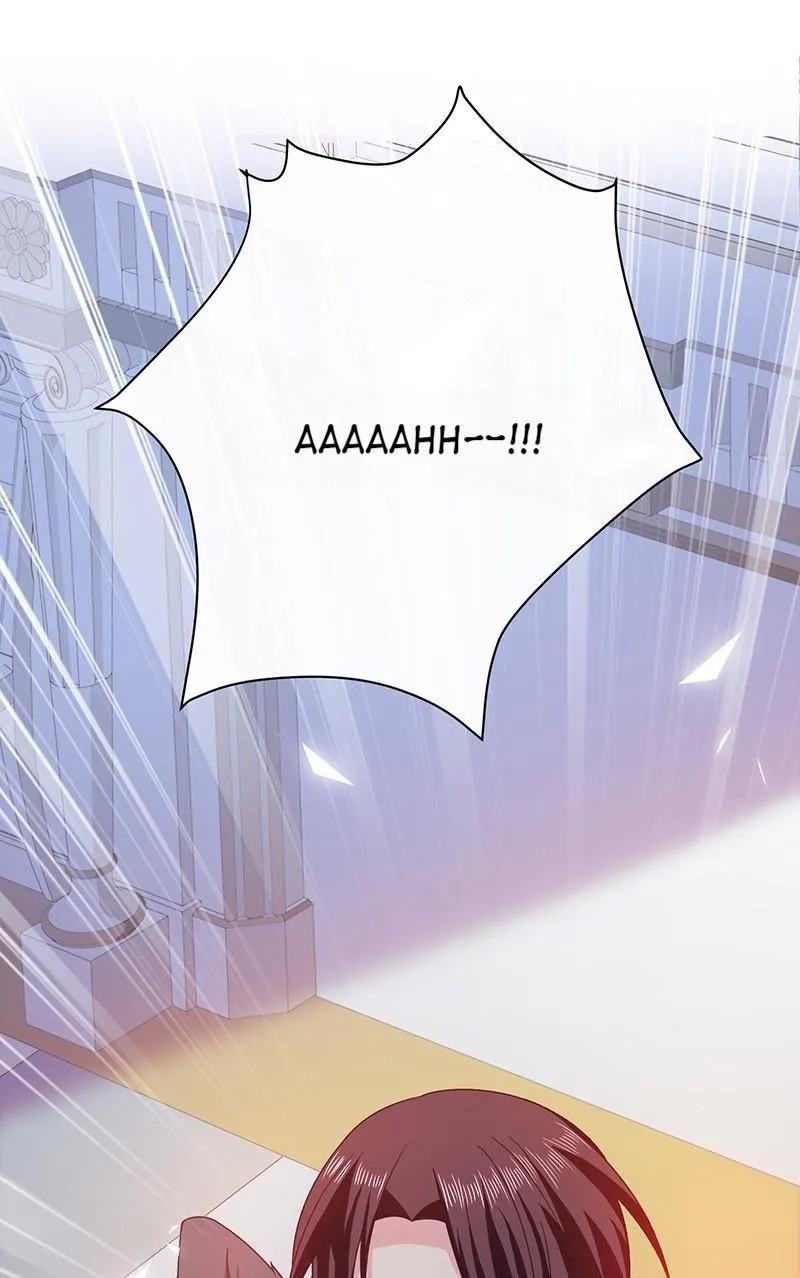Read Demon, No Kissing! chapter 61 image 34 on Lezhin